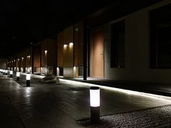 -全季酒店(北京国贸金台路店)