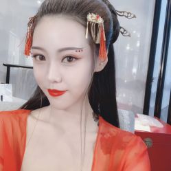 -欧扬医疗美容