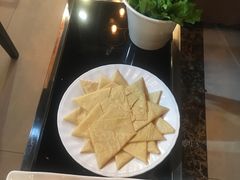 -重庆德庄火锅(张家口店)