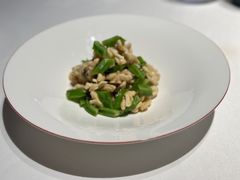 -湘上湘(正大中心总店)
