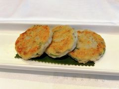 -顺德渔村(华侨城店)