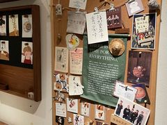-半勺舒舒(太乙店)