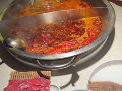 -小龙坎火锅(全球总店)