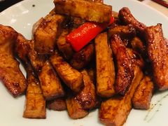 -胡桃里音乐酒馆(白云五号T5 MALL店)
