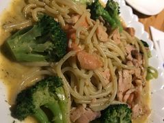 -鲜果搭(联合广场店)
