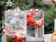 -简象咖啡CAFE ELE JANE(满陇桂雨店)
