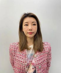 -悦SALON