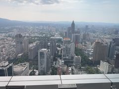 -南京金陵饭店