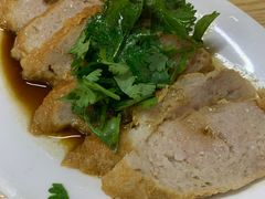 -林尧隆江猪脚饭店(东门店)