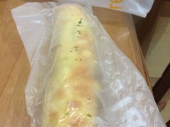 芝士条-BreadTalk面包新语·烘焙蛋糕(高德置地春广场店)