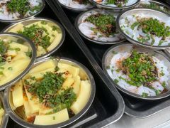 -大邑李记肥肠血旺