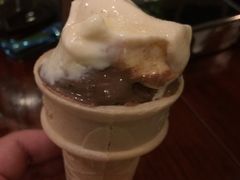 -三亚亚龙湾雅高铂尔曼别墅度假酒店