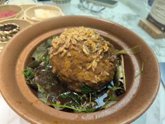 -苏梦江南·淮扬菜(夫子庙店)