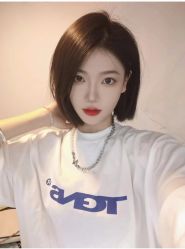-FASHION PALACE hair+