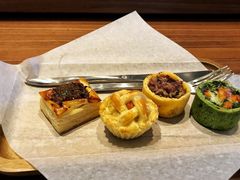 -星巴克臻选(北京富力家园店)