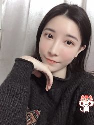 -大麦微针植发丨全国连锁