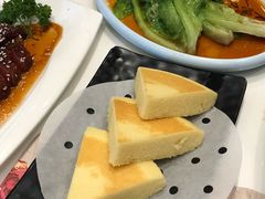 -虾饺妹·酒家(海珠广场店)