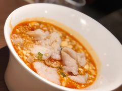 -原食日记(合生汇购物中心店)