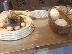 -胖姐渔村(中源大道店)