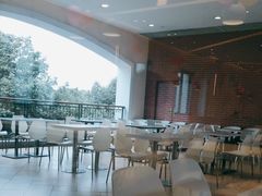 -乡村基(双流时代奥特莱斯餐厅)