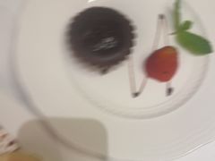 -夏宫中餐厅(香格里拉大酒店)