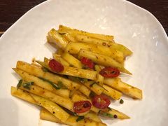 -滇野云南野生菌餐厅(陕西南路店)