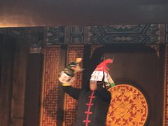 -福建民俗博物馆