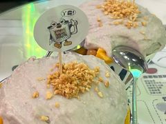 -糖潮糖水铺(省府店)