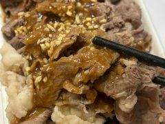 -潮汕良记牛肉火锅(洪武路店)