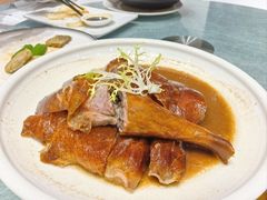 -德云居