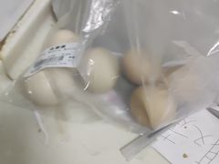 -一大糕点(纬六路店)