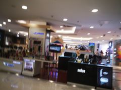 -凯德MALL(望京店)
