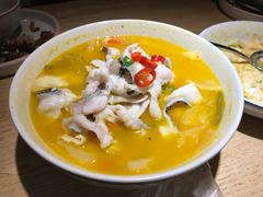 -弄堂里(万联城店)