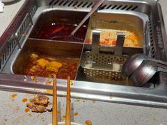 -海底捞火锅(宝龙广场夜宵主题店)