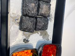 -火宫殿·小吃王国(坡子街店)