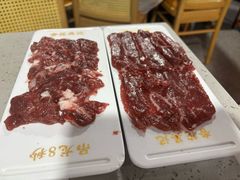 -杏花吴记牛肉火锅