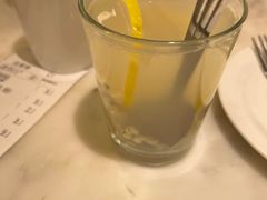 -翠华餐厅(德基广场店)