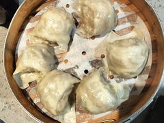 -荣家小吃(紫阳街店)