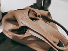 -TheRink大零溜冰场(IFS国金中心店)