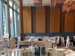 -小南洋海景餐厅(深圳湾店)