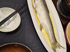 -A One Kitchen·南京精菜馆(晶丽酒店店)
