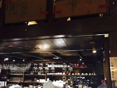 -安琳acKONA咖啡(市南店)