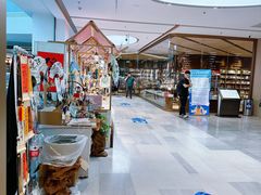 -凤凰国际书城(凤凰广场店)