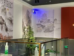 -万达广场(无锡滨湖店)