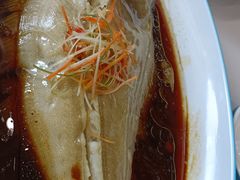 -友鹏海鲜(新宜白大道店)