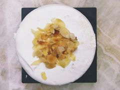 -DANXI丹喜面包·蛋糕(庐山店)