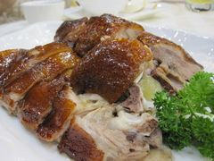 IMG_4449-椿记烧鹅(叠彩店)