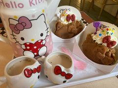 -大象厨房(重庆道店)