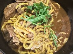 -Secco德式餐吧(南秀村店)