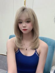 -3M hair美发沙龙